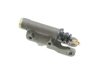 Dorman - First Stop Brake Master Cylinder for 1959 Chevrolet 3500 M21680