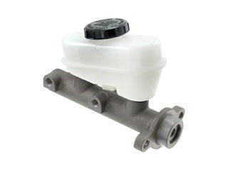 Dorman - First Stop Brake Master Cylinder for 1995-91 Ford Taurus Mercury Sable M390049