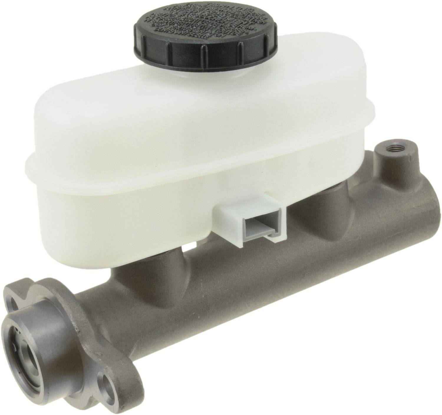 Dorman M390268