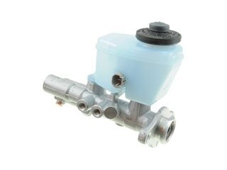 Dorman M390367