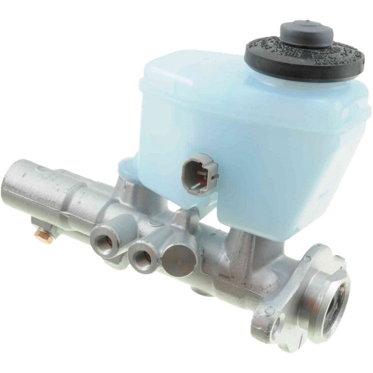 Dorman M390367