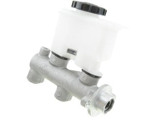 Dorman - First Stop Brake Master Cylinder Ford Escort 2003-97 M390515