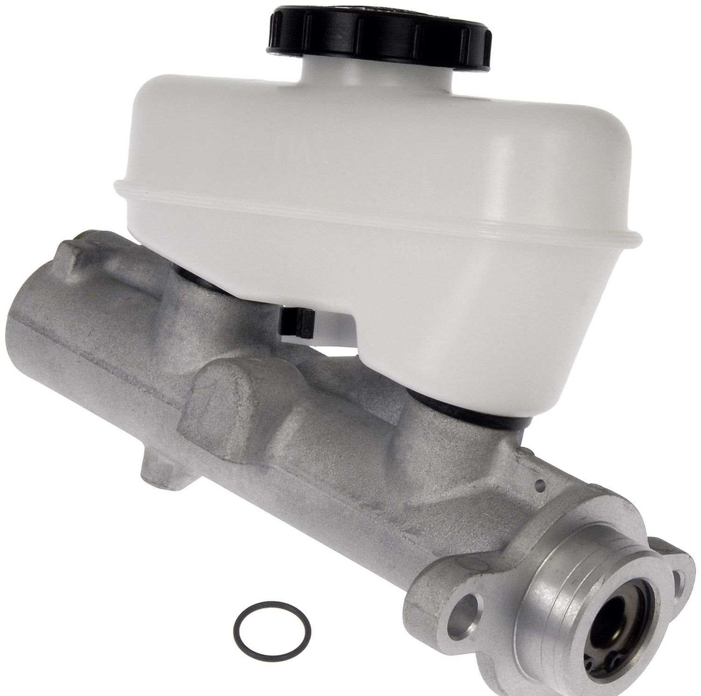 Dorman - First Stop Brake Master Cylinder for 1998-2000 Ford Crown Victoria Lincoln Town Car Mercury Grand Marquis M390569