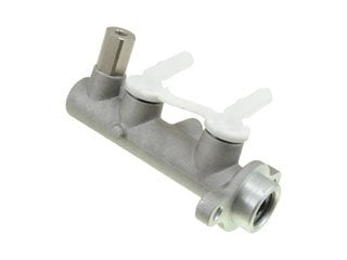 Dorman - First Stop Brake Master Cylinder precision-engineered for 1999-2002 Nissan Quest M390615