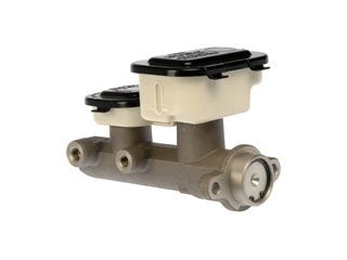 Dorman M39630