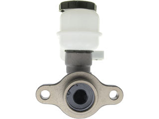 Dorman - First Stop Brake Master Cylinder for Ford Mustang 1993-1987 Ford Thunderbird 1988-87 Mercury Cougar 1988-87 M39637