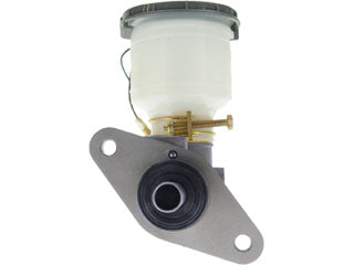 Dorman - First Stop Brake Master Cylinder for 1997-90 Honda Accord & 1996-92 Honda Prelude M39882