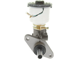 Dorman - First Stop Brake Master Cylinder with OEM fit for 1997-92 Acura, 1997-91 Honda, 1997-96 Isuzu M39970