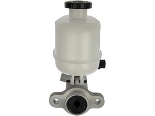 Dorman - First Stop Brake Master Cylinder for Ford 2005-2007 M630039