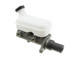 Dorman - First Stop Brake Master Cylinder with high-quality materials for 2007 Chrysler & Dodge M630116