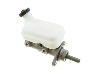 Dorman - First Stop Brake Master Cylinder for 2002-01 Chrysler Dodge M630150