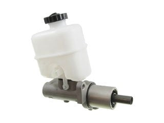 Dorman - First Stop Brake Master Cylinder for Jeep Liberty 2005-2006 M630161