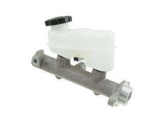 Dorman - First Stop Brake Master Cylinder for 2000-2003 Ford Taurus M630267