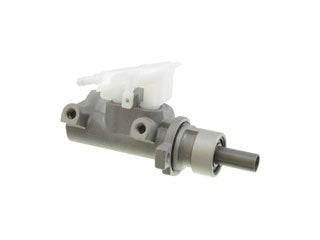 Dorman - First Stop Brake Master Cylinder for 2008-2009 Ford Focus M630268