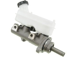 Dorman - First Stop Brake Master Cylinder for 2005-03 Chrysler Dodge M630305
