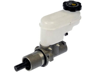 Dorman - First Stop Brake Master Cylinder for 2006-07 Chevrolet Captiva Sport, Equinox, Pontiac Torrent, Saturn Vue M630327