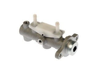 Dorman M630386