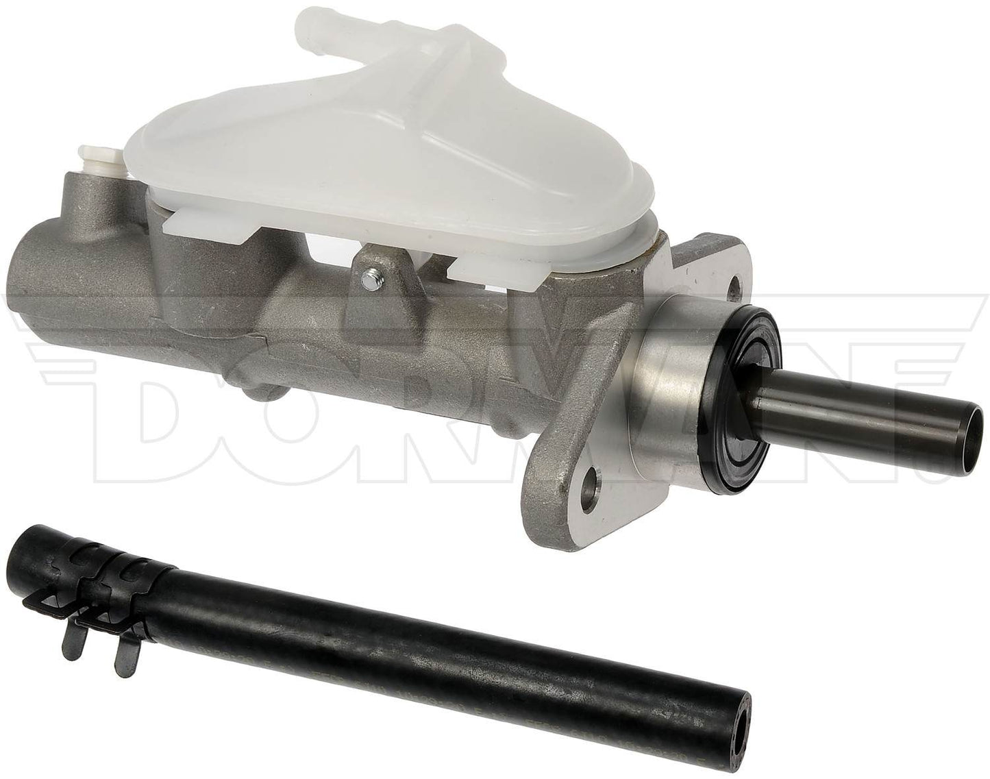 Dorman - First Stop Brake Master Cylinder Precision Engineered for 2011-06 Honda Civic M630455