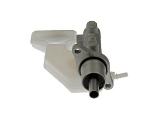 Dorman - First Stop Brake Master Cylinder for Mazda 3 2013-04 M630486