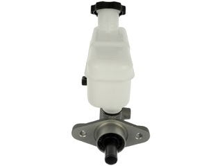 Dorman M630491