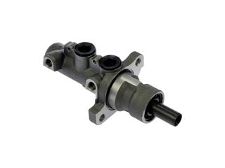 Dorman - First Stop Brake Master Cylinder for Chevrolet 2015-12 2009-07 Pontiac 2009-07 Saturn 2010-08 M630506