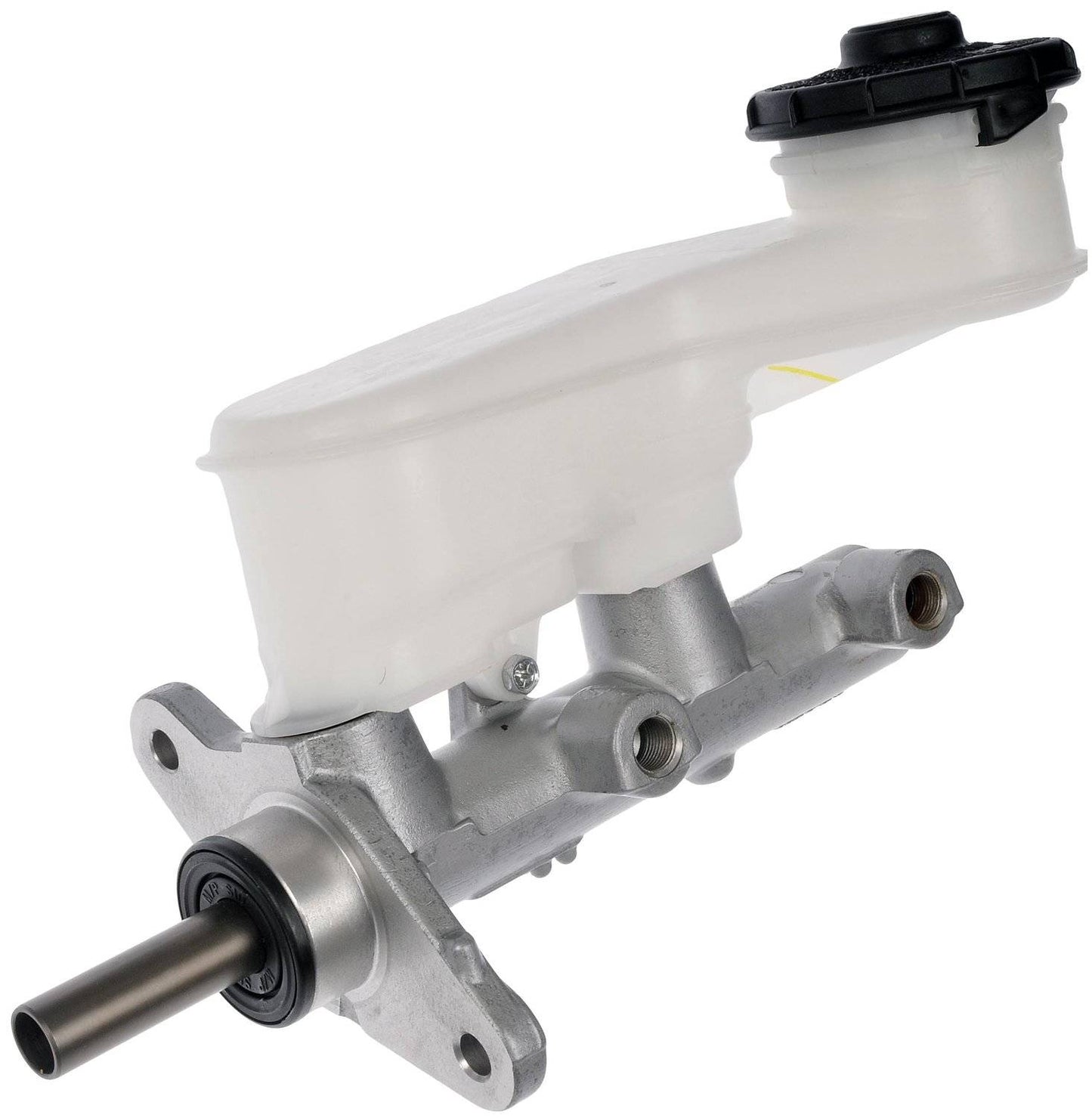 Dorman - First Stop Brake Master Cylinder High-Quality with Precision for 2009-2015 Honda Pilot M630603