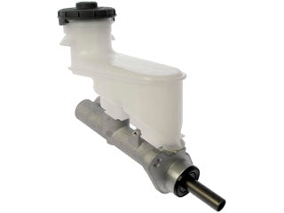 Dorman - First Stop Brake Master Cylinder for 2014-2009 Acura TSX, 2012-2008 Honda Accord M630604