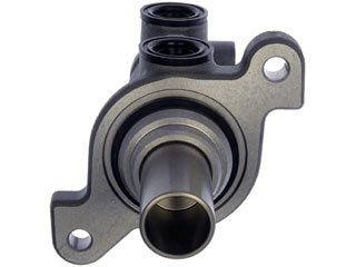 Dorman - First Stop Brake Master Cylinder for 2014-2009 Nissan Murano & 2017-2021 Nissan Quest M630658