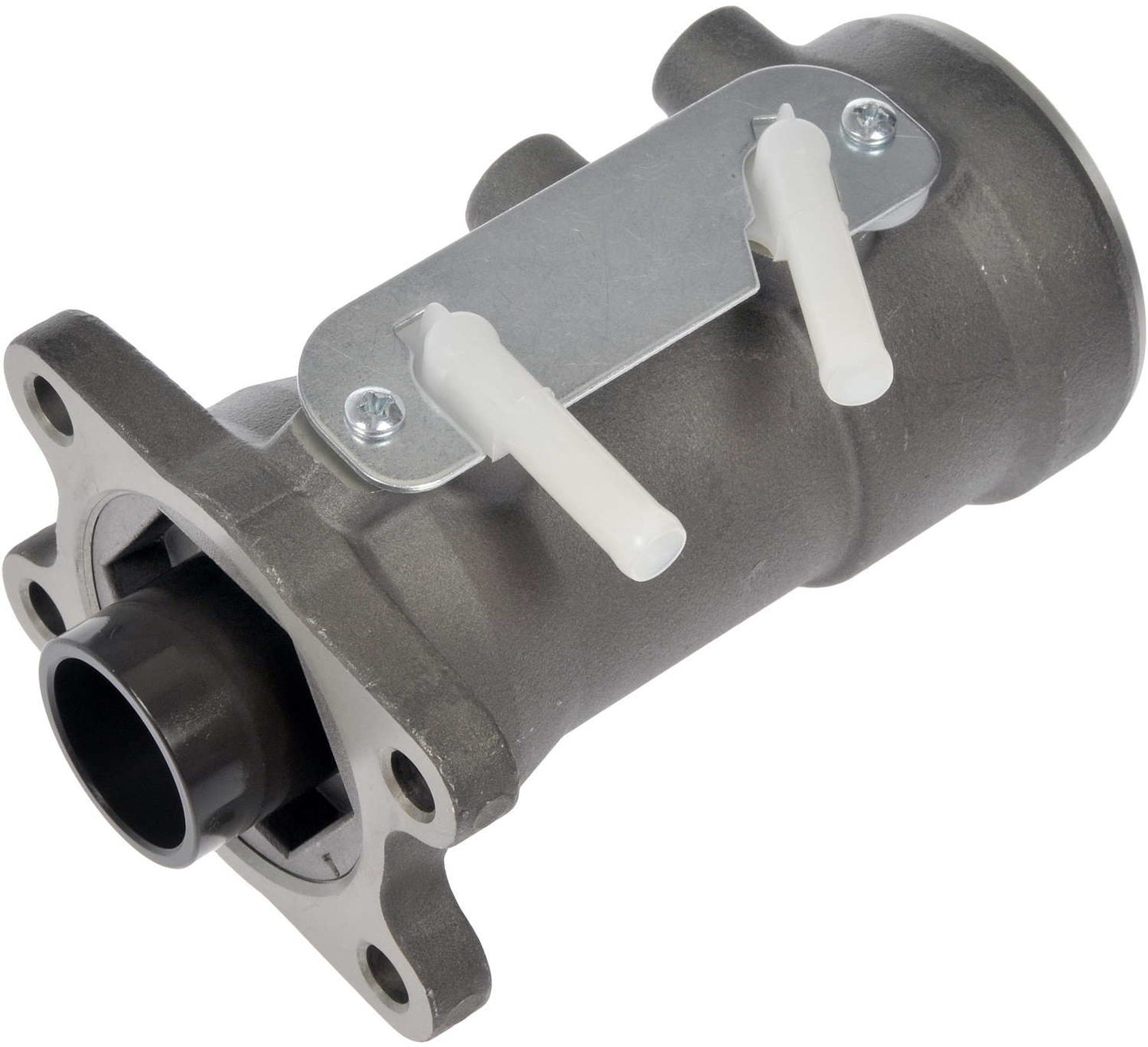 Dorman - First Stop Brake Master Cylinder for 2007-1998 Chevrolet GMC Isuzu M630792