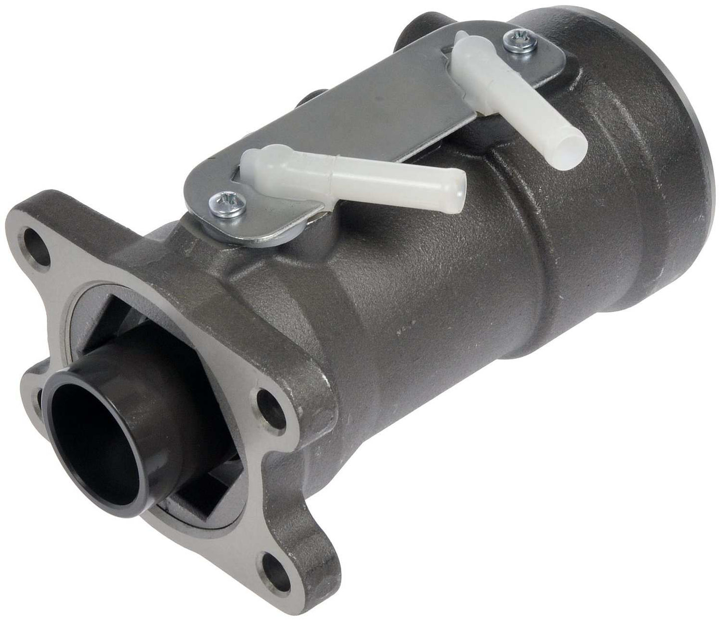 Dorman - First Stop Brake Master Cylinder for Chevrolet W4500 Tiltmaster 2007-02 GMC W4500 Forward 2007-02 Isuzu NPR-HD 2007-02 & 1998 M630794