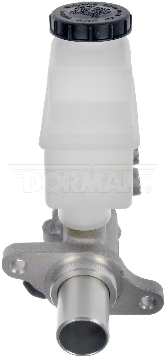Dorman M630801
