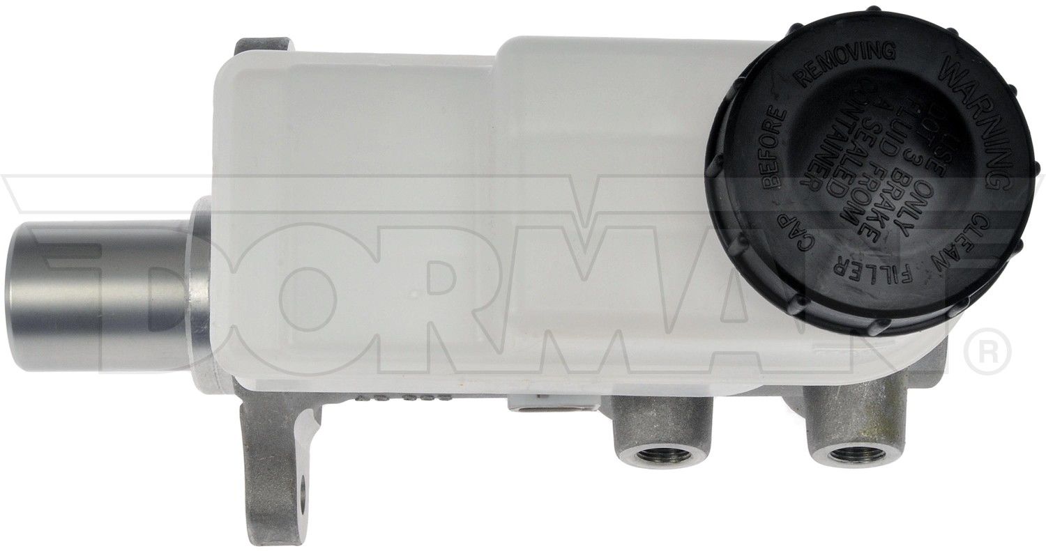 Dorman M630801