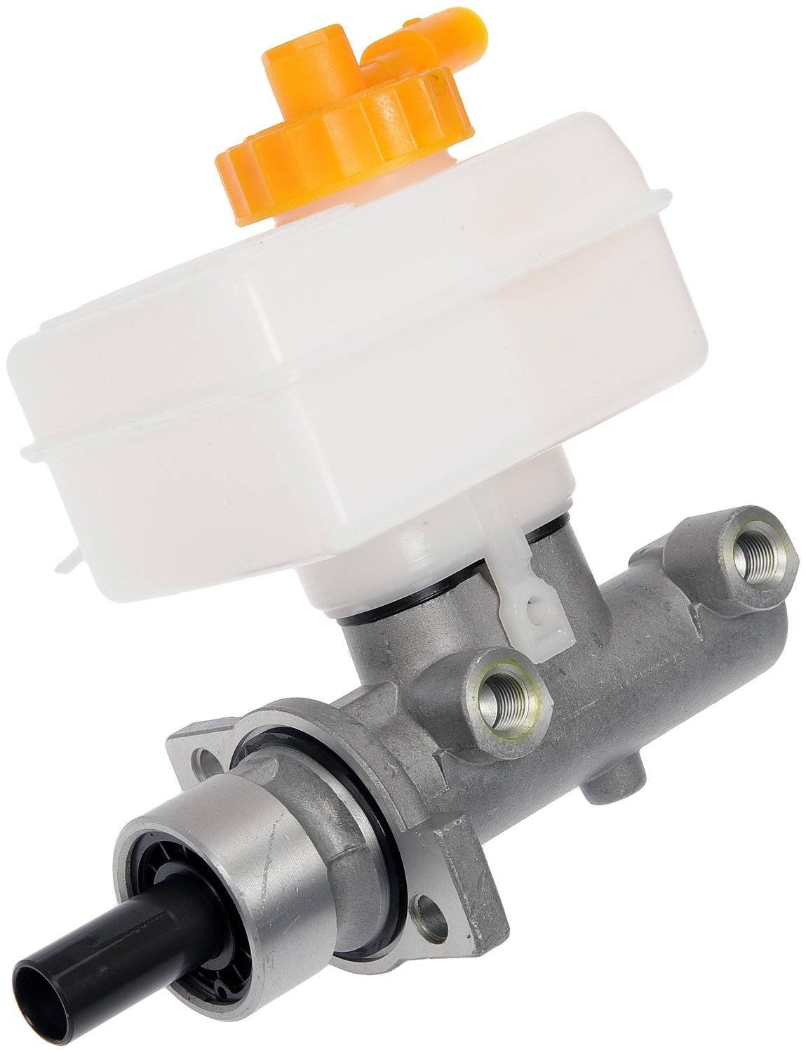 Dorman - First Stop Brake Master Cylinder for Audi 2000-2002 Seat 2001-2005 Volkswagen 1998-2006 M630833