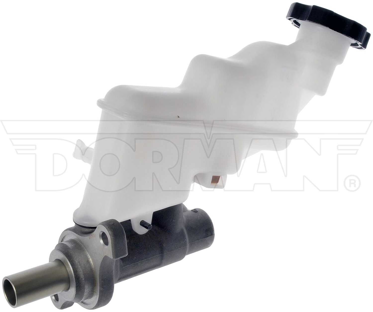 Dorman M630844