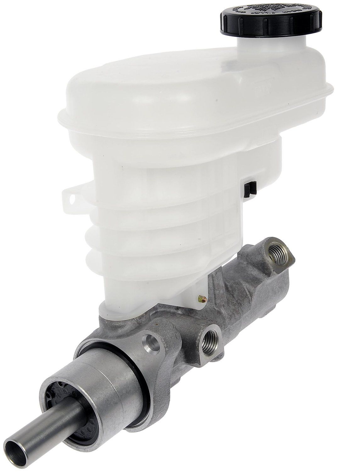 Dorman - First Stop Brake Master Cylinder Precision-Engineered for 2019-2022 Ford & Lincoln M630888