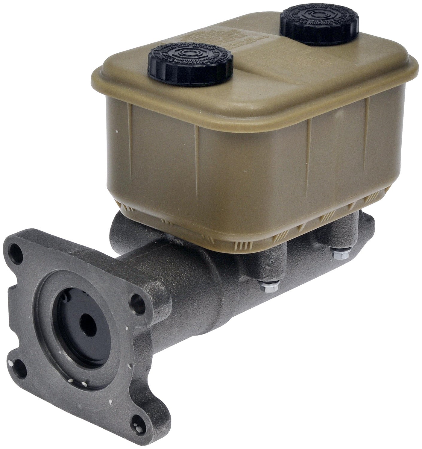 Dorman M630953 image 4