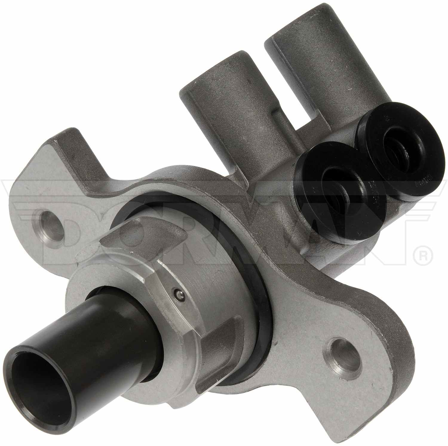 Dorman M631034