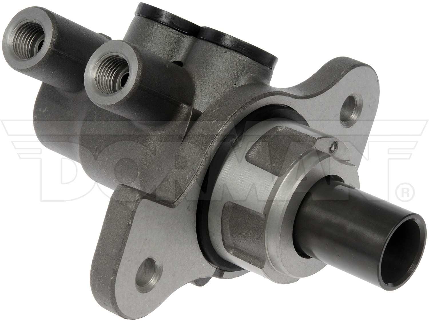 Dorman M631034
