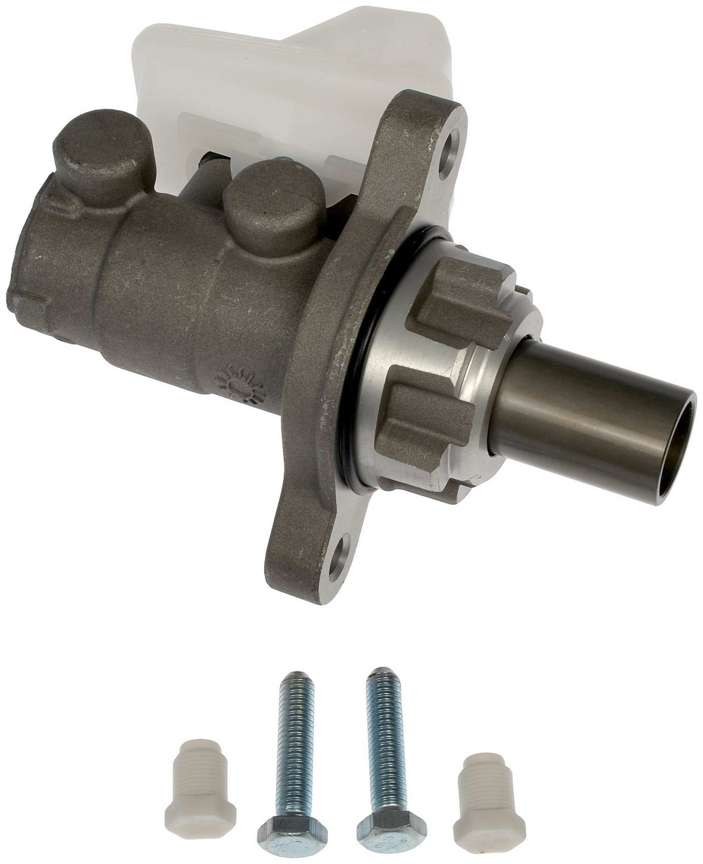 Dorman M631081