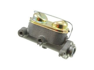 Dorman - First Stop Brake Master Cylinder for 1977-67 Dodge M71259