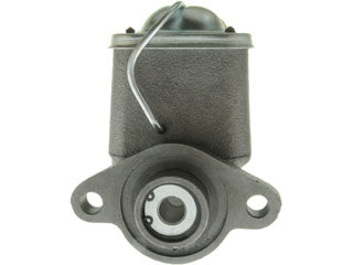 Dorman - First Stop Brake Master Cylinder for Chrysler 1980-71, General Motors 1973-69, Navistar 1980-72 M80568