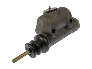 Dorman - First Stop Brake Master Cylinder High-Quality Materials with Precision Engineering for 1950-1959 Chevrolet & GMC M9220