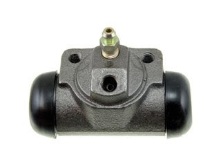 Dorman - First Stop Drum Brake Wheel Cylinder for 1979-1991 Mercury, 1979-2004 Ford, 1999-2003 Dodge, 1980-2000 Lincoln W101610