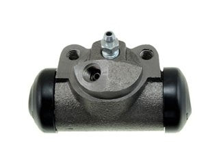 Dorman - First Stop Drum Brake Wheel Cylinder for 2001-49 W17507