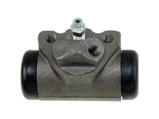 Dorman First Stop Drum Brake Wheel Cylinder Direct Replacement for Dodge 1971‑1988 Ford 1966‑1982 Packard 1954‑1956 Plymouth 1974‑1978 W18985