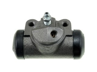Dorman First Stop Drum Brake Wheel Cylinder for 1958-1972 Ford & 1960-1971 Mercury W28805