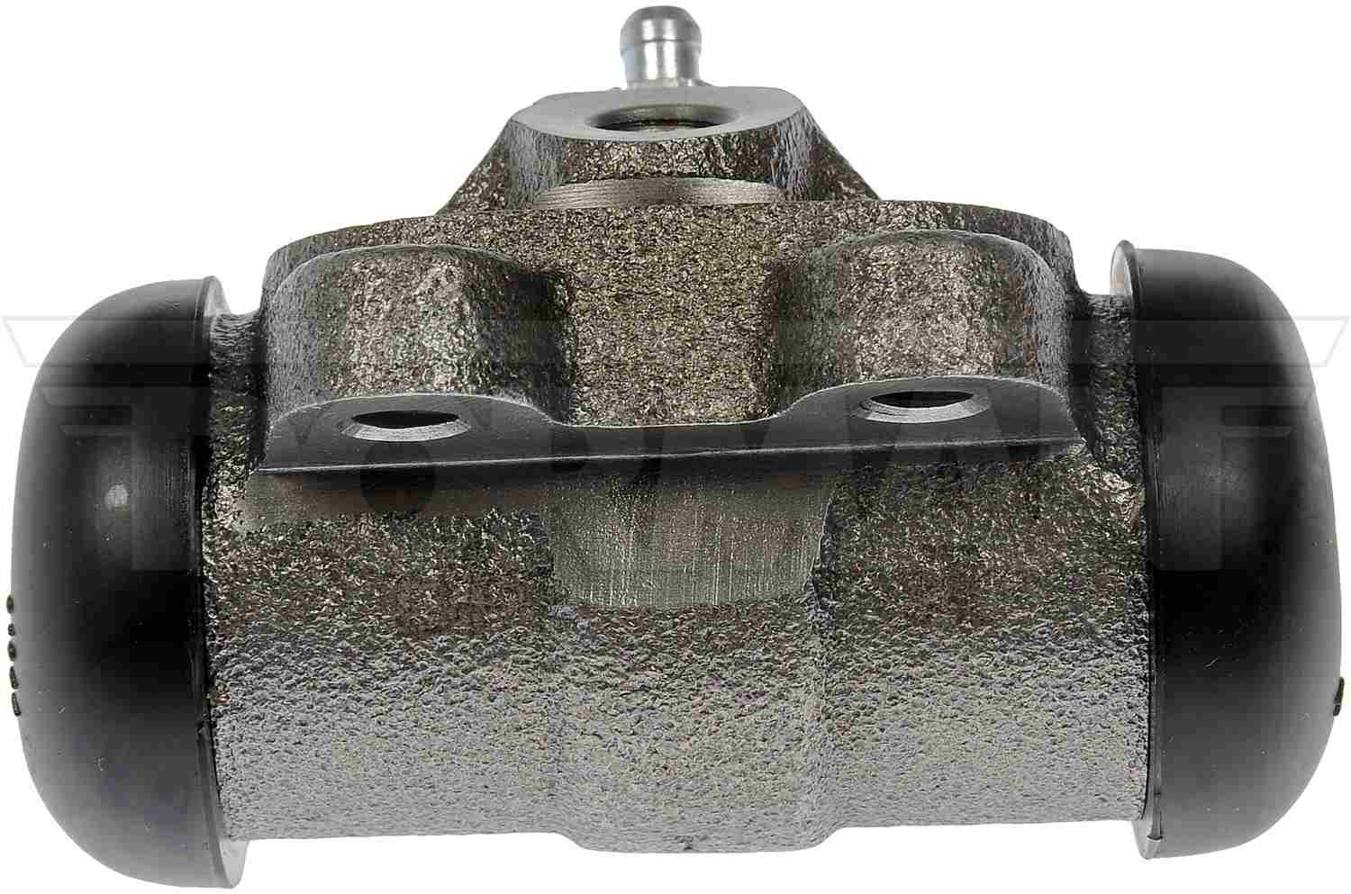 Dorman Drum Brake Wheel Cylinder