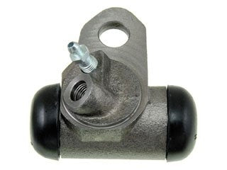 Dorman - First Stop Drum Brake Wheel Cylinder for 1965-60 Chevrolet W34151