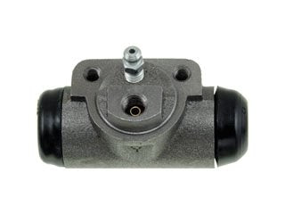 Dorman - First Stop Drum Brake Wheel Cylinder for 1986-2002 W34876