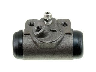 Dorman - First Stop Drum Brake Wheel Cylinder with direct replacement fit for 1975-1996 vehicles W35325